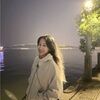 fanyang393